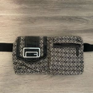 Guess Fanny Pack
